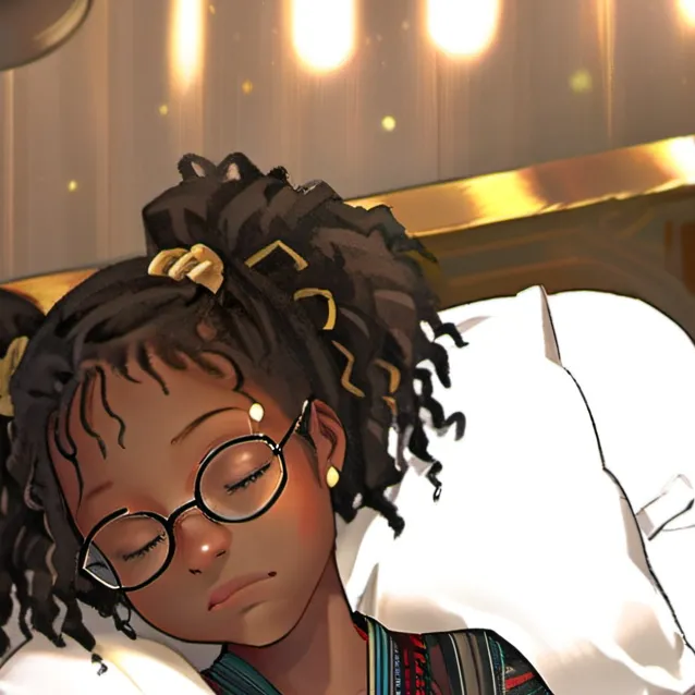 chat with ai character: sarah wells