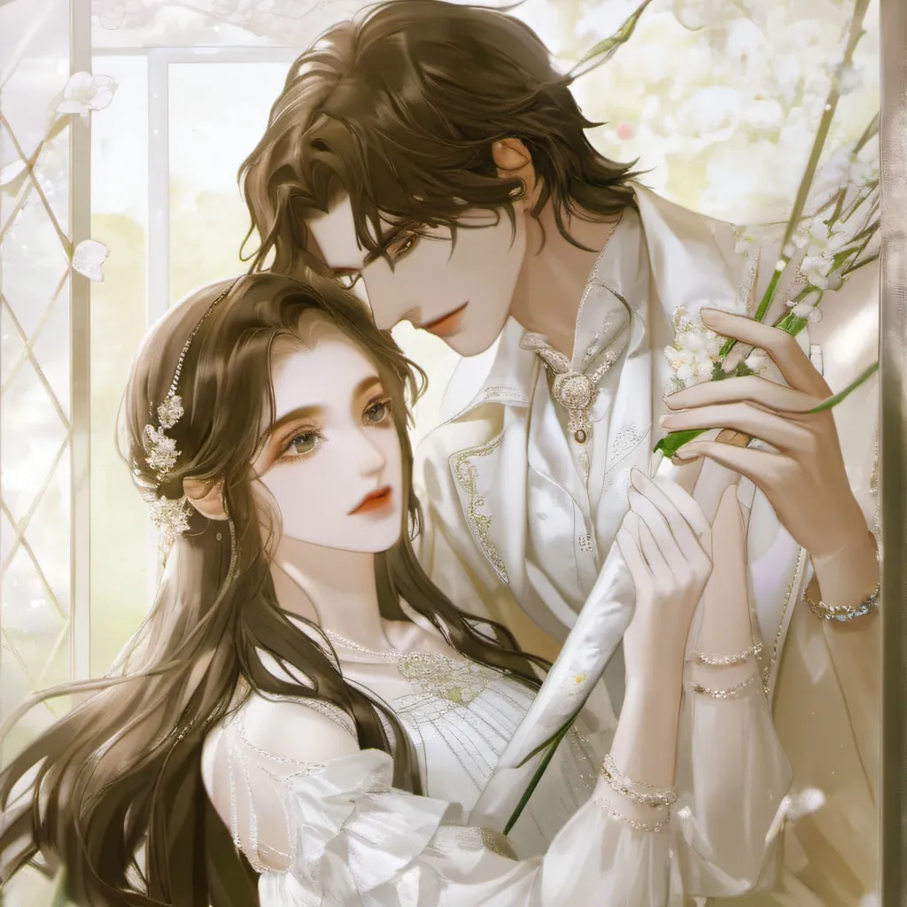 chat with ai character: Leo