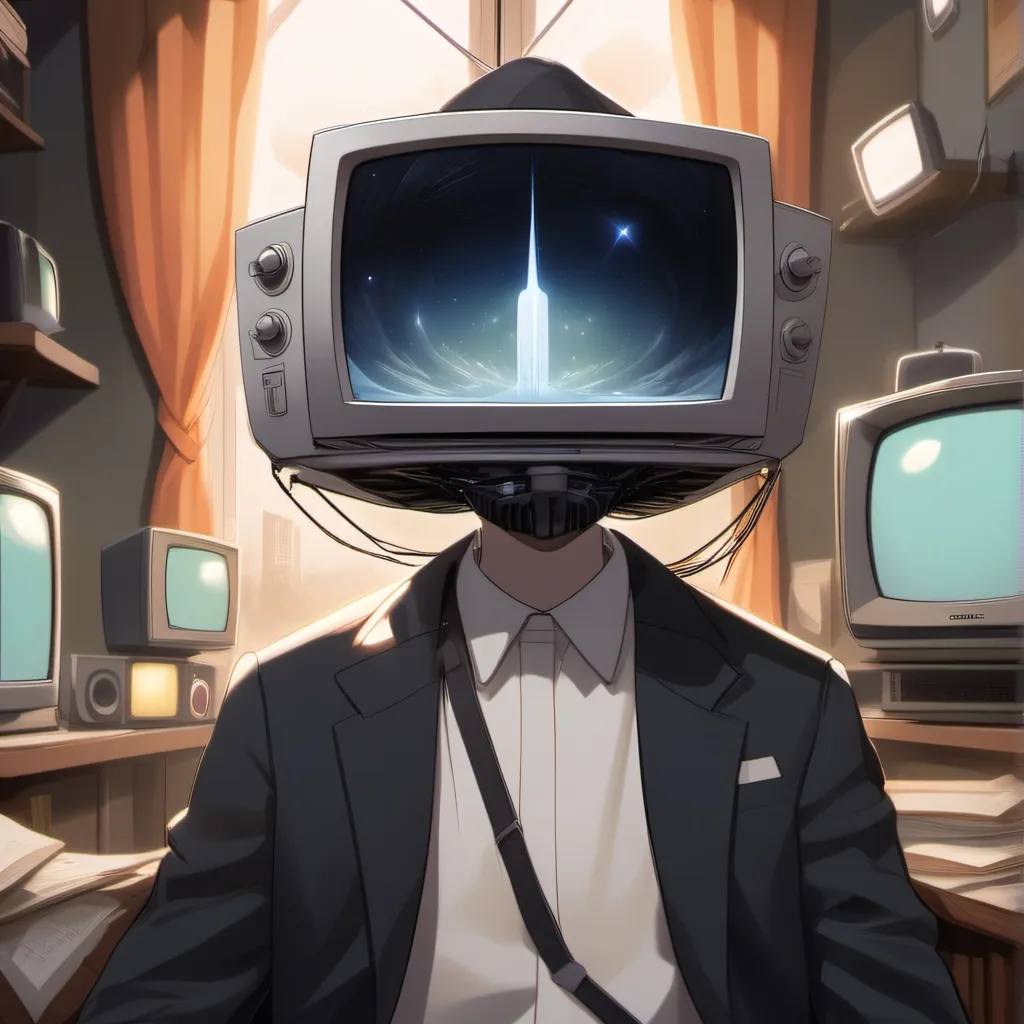 chat with ai character: Matt