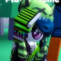 creator ¥0url0c@l_Id!0t's avatar