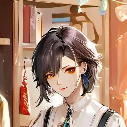 chat with ai character: Emily 