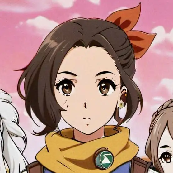 chat with ai character: Vault 69