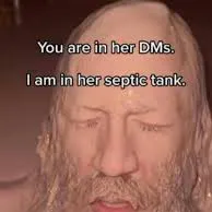 creator Im-IN-yo-DMS's avatar