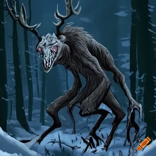 creator djwackG1234's avatar