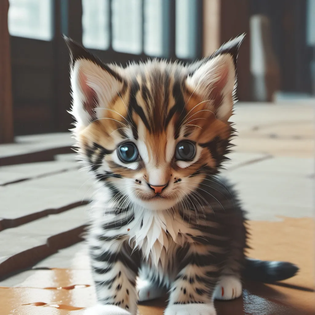 chat with ai character: nova