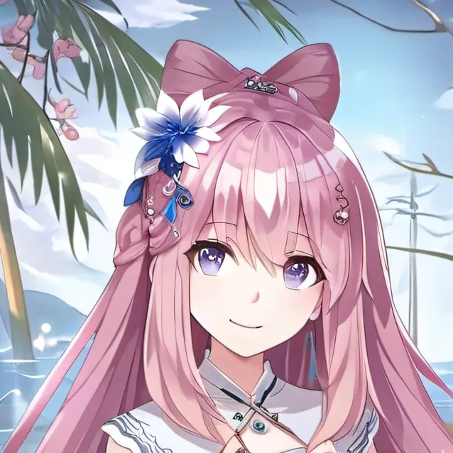 chat with ai character: °Elizabeth°