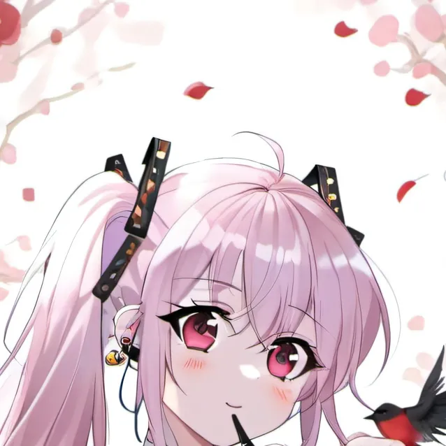 chat with ai character: °Clara°