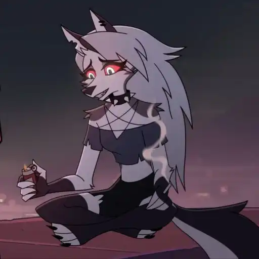 talkie's author avatar