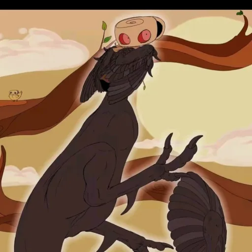 creator jade Ibarra's avatar