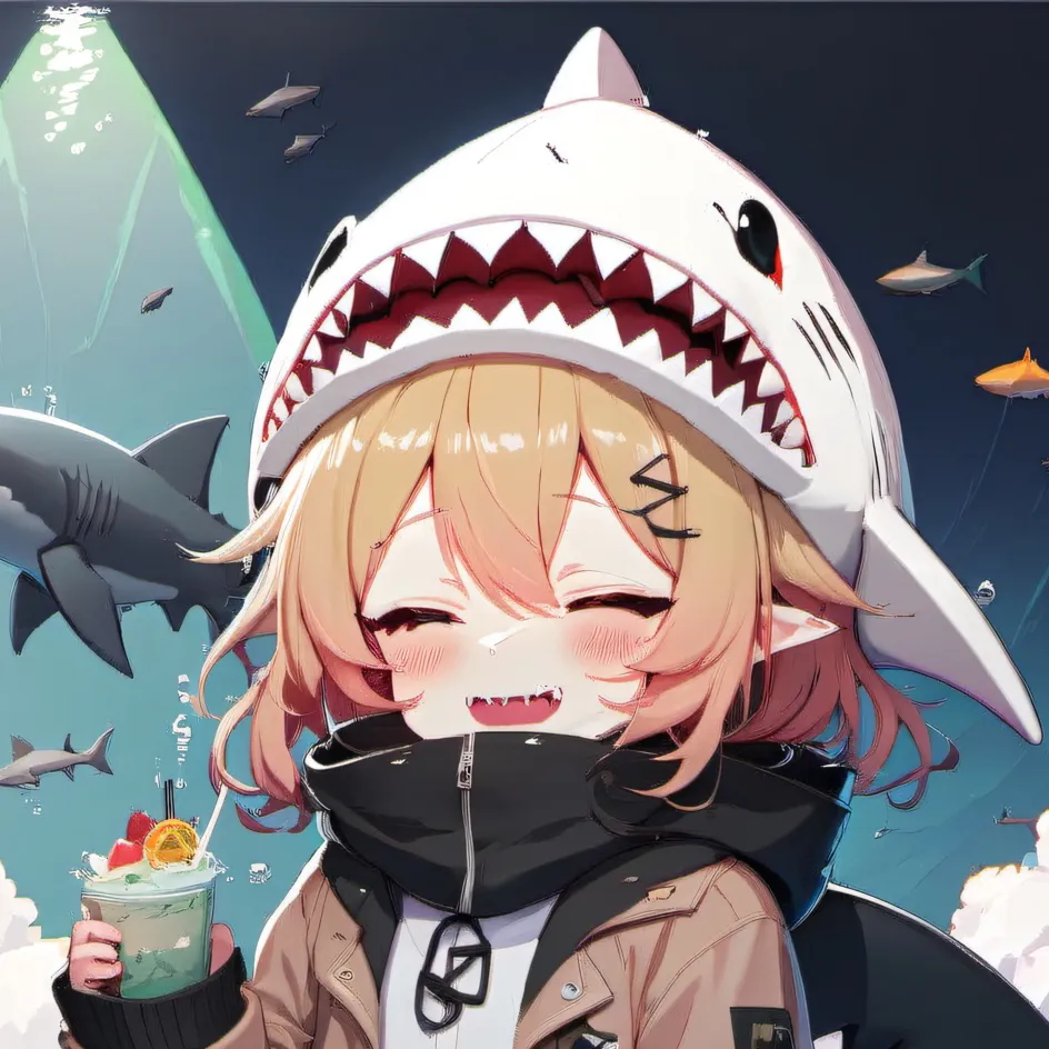 chat with ai character: Alice