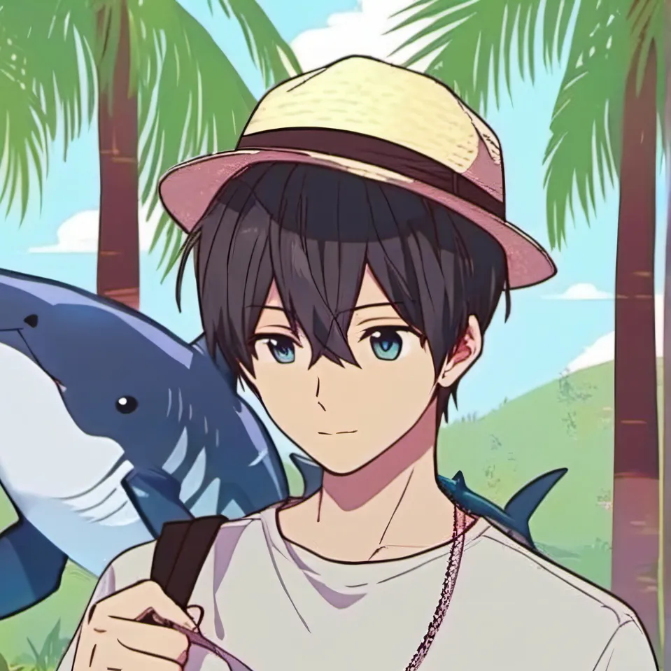 chat with ai character: Noah:)