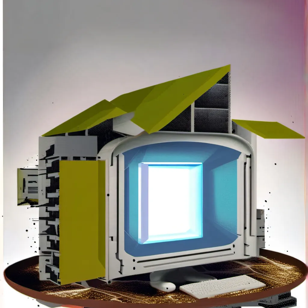 chat with ai character: Jobbot