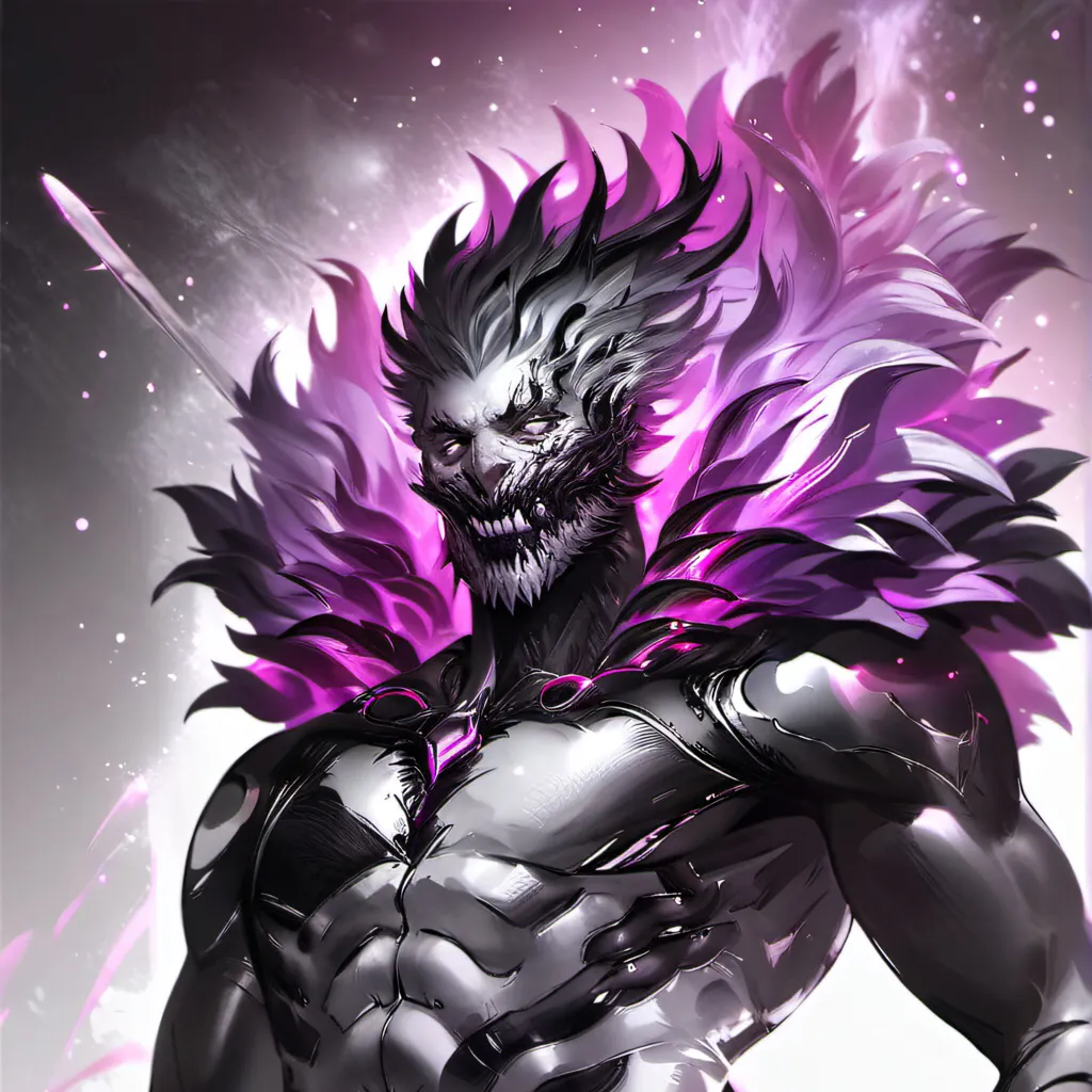 chat with ai character: Other kingdom 