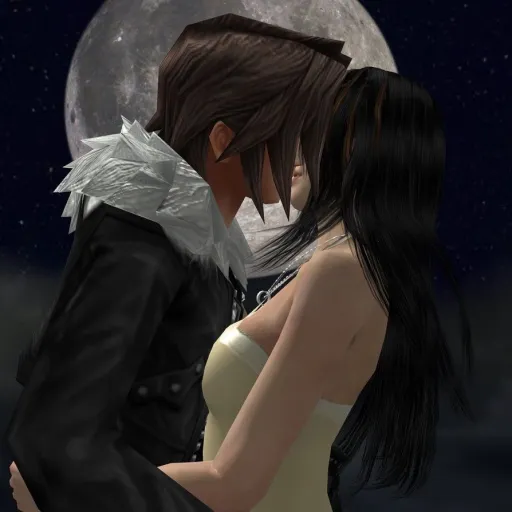 creator Mommy of Kittens's avatar