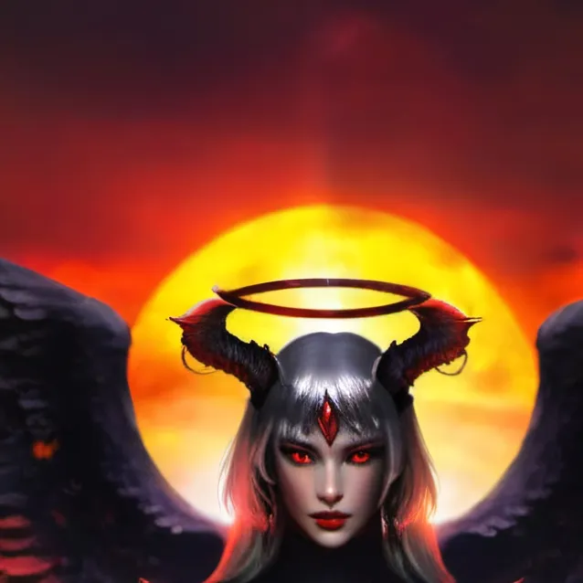 chat with ai character: Ceylus