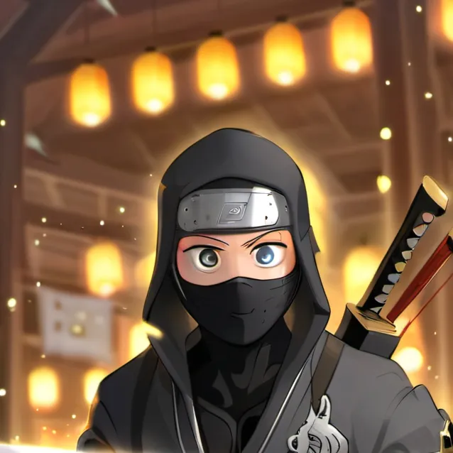 chat with ai character: Brad