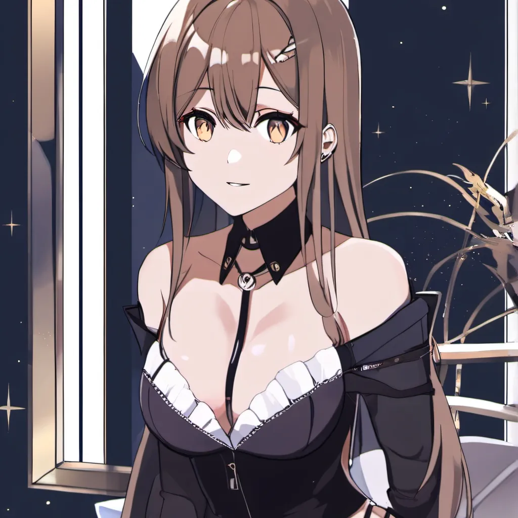 chat with ai character: Keina Avalaa