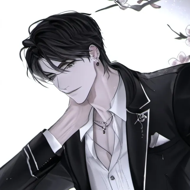 chat with ai character: Kei Yuko 