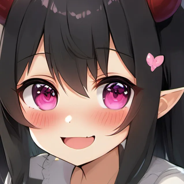 chat with ai character: Yatcho