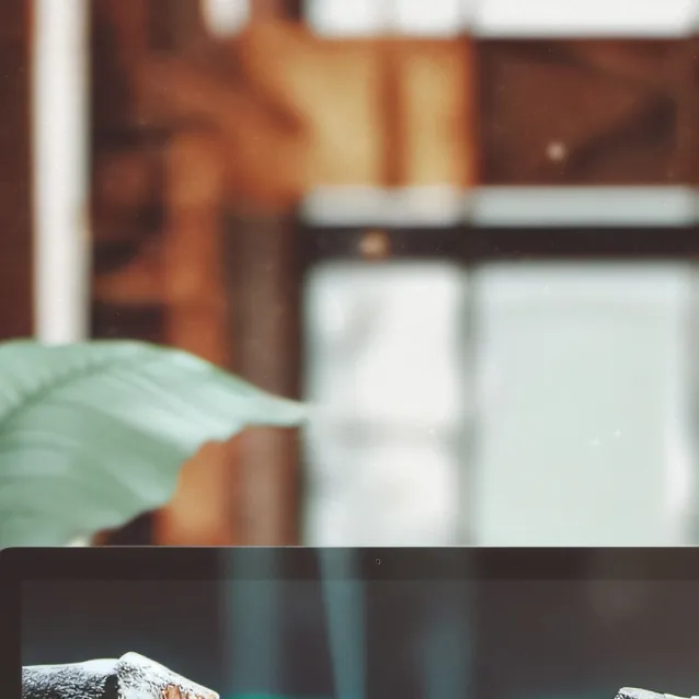 chat with ai character: live stream