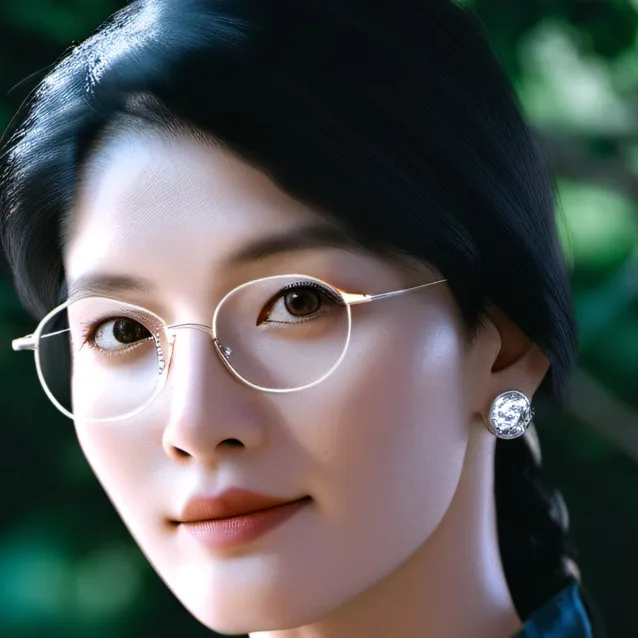 chat with ai character: mrs.j