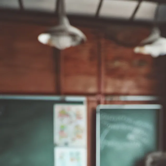 chat with ai character: 5th grade