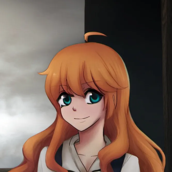 chat with ai character: Elizabeth afton 