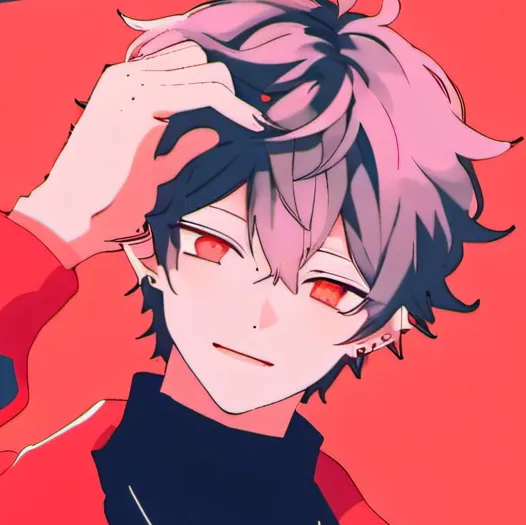 chat with ai character: Lazarus