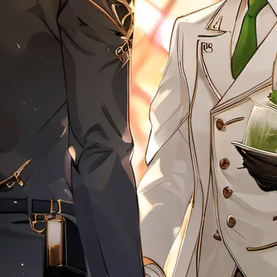 chat with ai character: Bkdk wedding