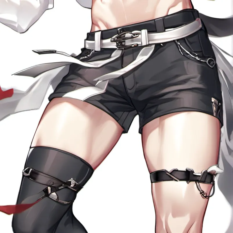 chat with ai character: Any