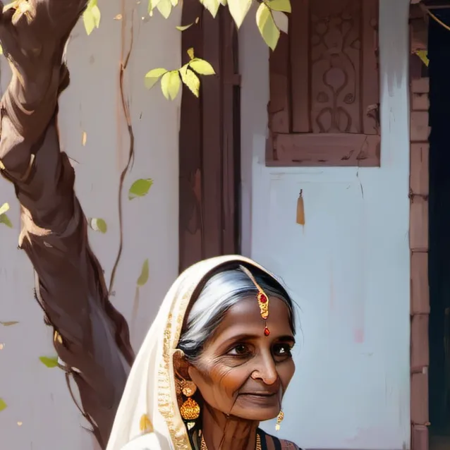 chat with ai character: abdula harbambina 