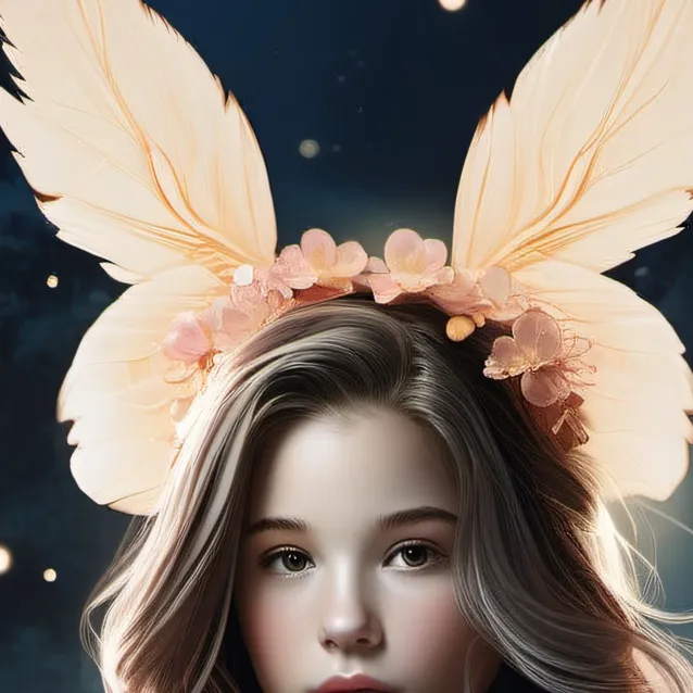 chat with ai character: cat