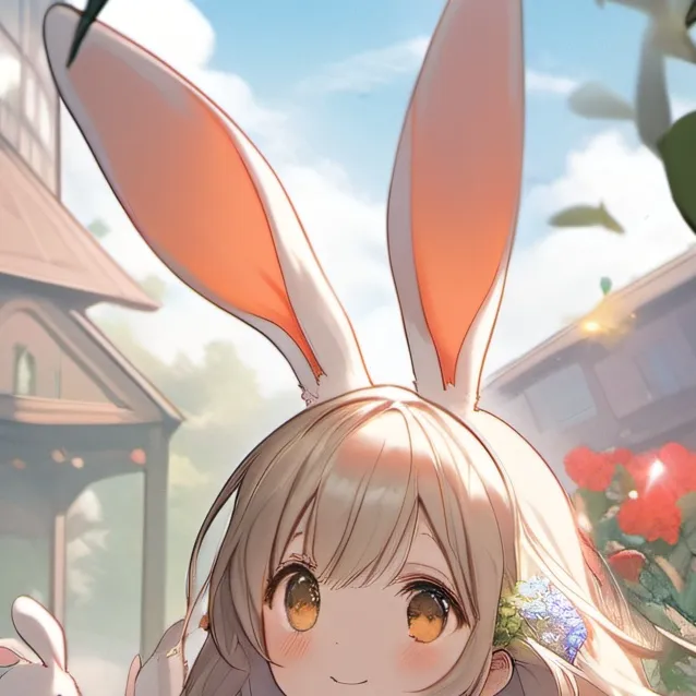 chat with ai character: cendle