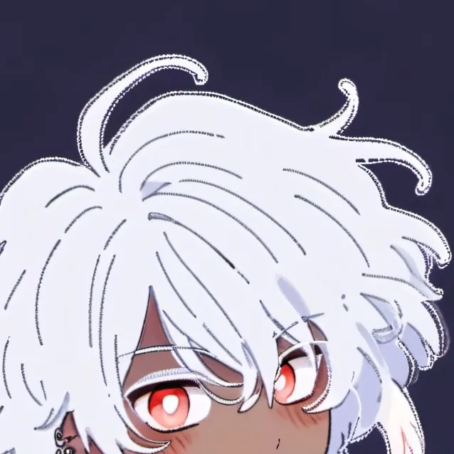 chat with ai character: Ray