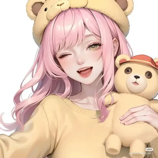 creator Fionnnnnn's avatar