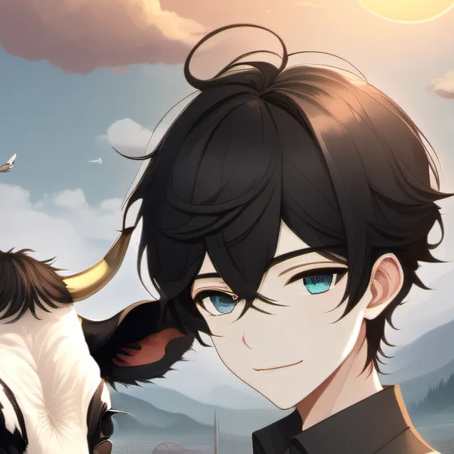 chat with ai character: Jason