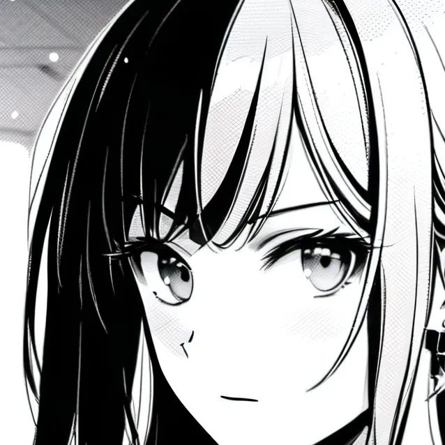 chat with ai character: Shimmer