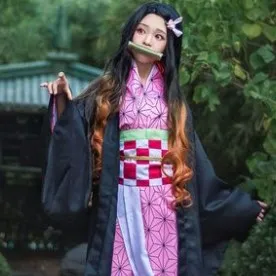 creator Nicka✯'s avatar