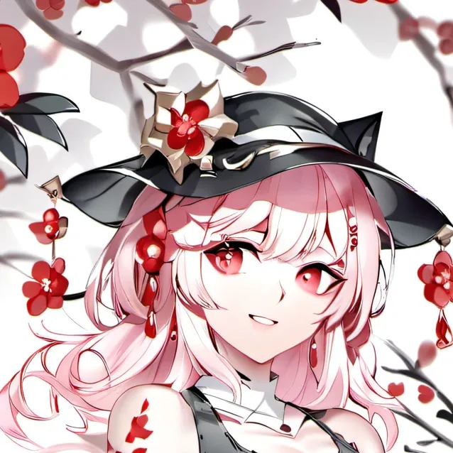 chat with ai character: Ashley 