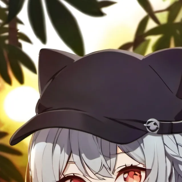 chat with ai character: lily