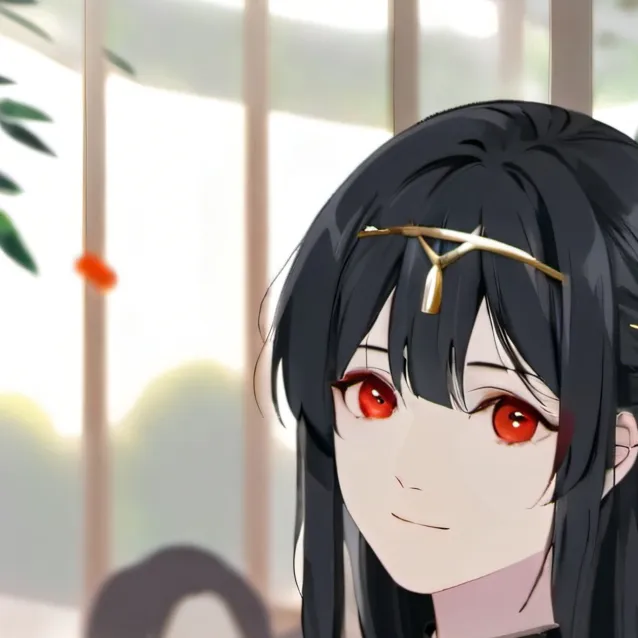 chat with ai character: holy water nun 