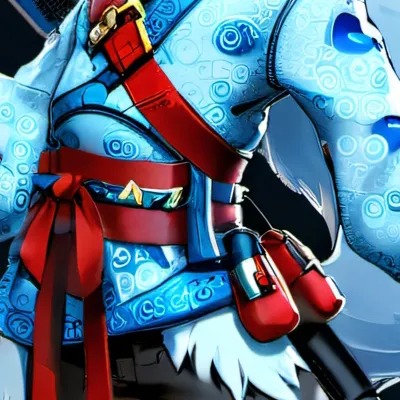 chat with ai character: Silver and sonic