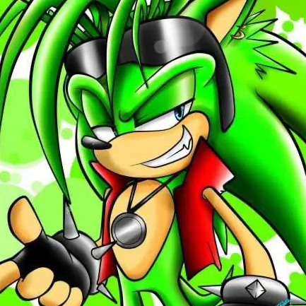 creator Talkior-3kM85lPD's avatar