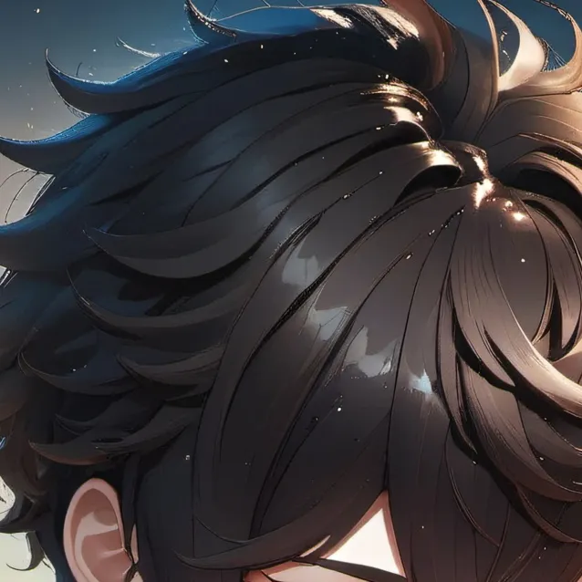 chat with ai character: jason