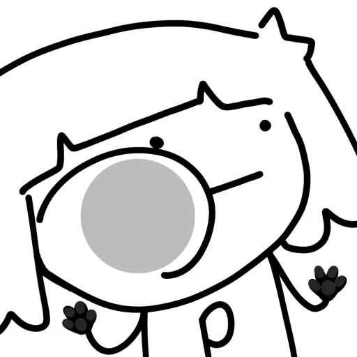 creator peggy8992's avatar