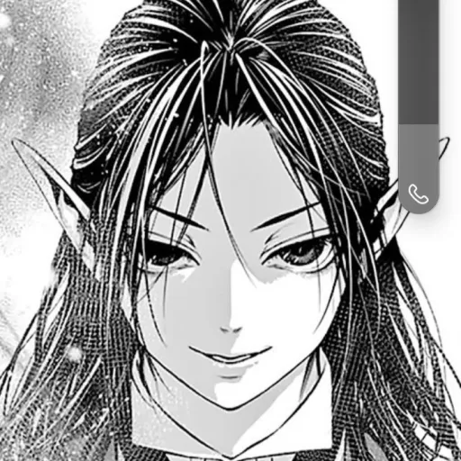 creator ✨️Julian✨️'s avatar