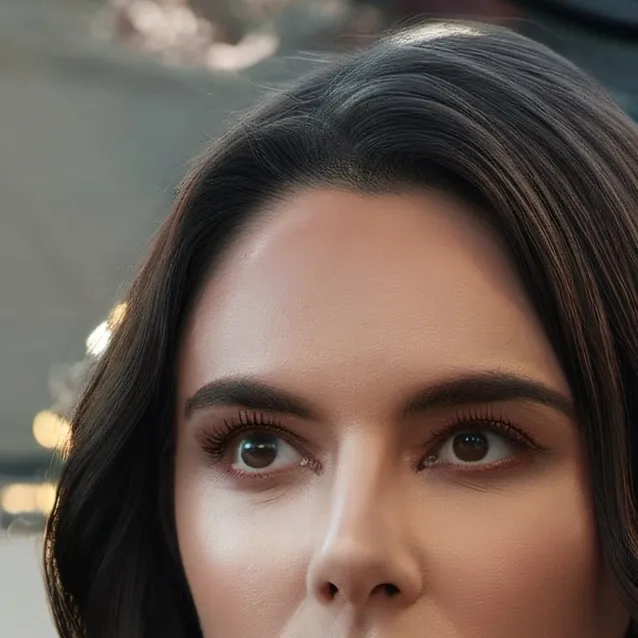 chat with ai character: viangca 