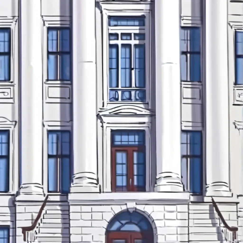 chat with ai character: FPE but swicth au!