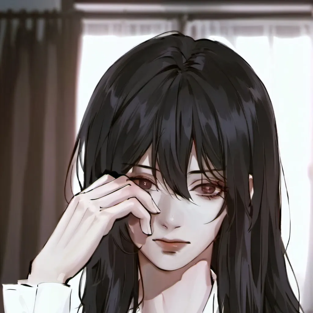 chat with ai character: Osaka Komohaeuh