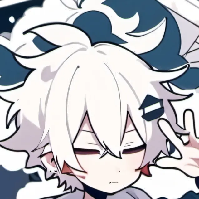 chat with ai character: oliver fpe